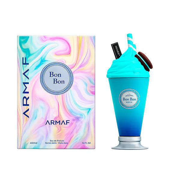 Armaf Bon Bon Eau de Parfum 100ml
