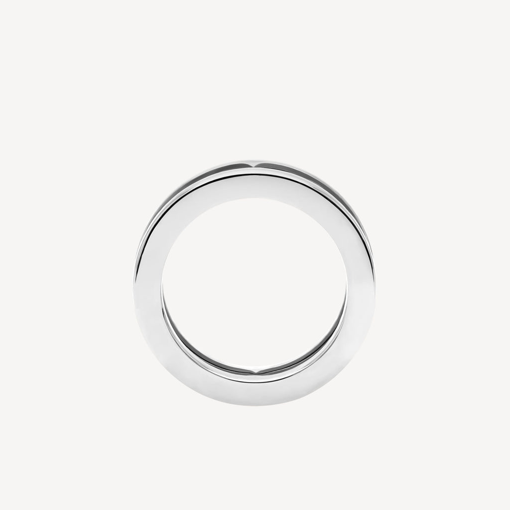 B.zero1 18K Gold Ring