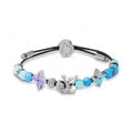 Louis Vuitton Star 18K Gold Bracelet