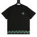 Louis Vuitton LV Mountain Velvet Jacquard T-Shirt - product image