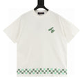Louis Vuitton LV Mountain Velvet Jacquard T-Shirt - product image