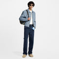 Louis Vuitton Straight Cut Jeans - product image