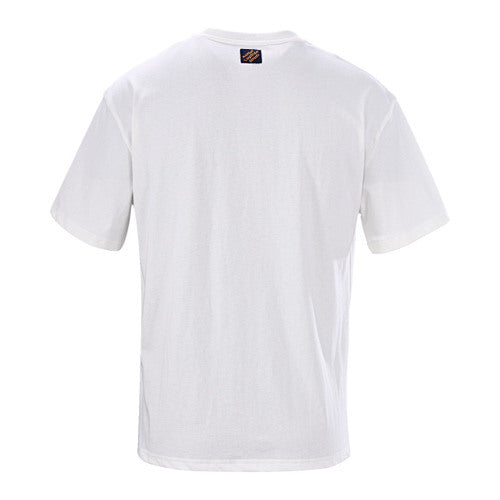 Louis Vuitton LV Mountain Velvet Jacquard T-Shirt - product image 3