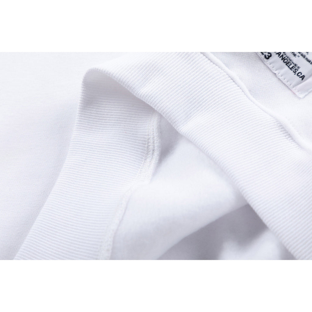 RRR123 Sweatshirt