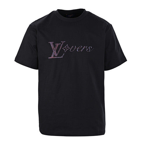Louis Vuitton VERS Short-Sleeve T-Shirt - product image