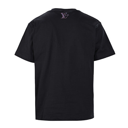 Louis Vuitton VERS Short-Sleeve T-Shirt - product image 2
