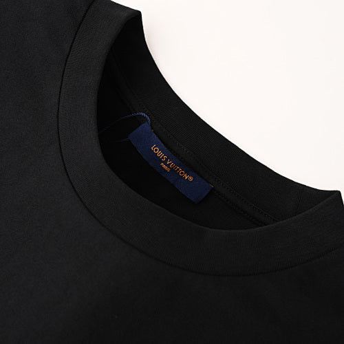 Louis Vuitton VERS Short-Sleeve T-Shirt - product image 3