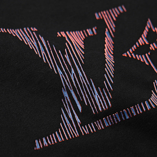 Louis Vuitton VERS Short-Sleeve T-Shirt - product image 4