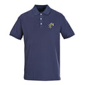Louis Vuitton LV Mountain Velvet Jacquard T-Shirt - product image