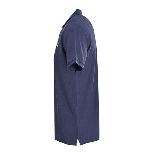 Louis Vuitton LV Mountain Velvet Jacquard T-Shirt - product image 2