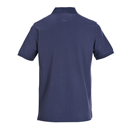 Louis Vuitton LV Mountain Velvet Jacquard T-Shirt - product image 3