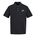 Louis Vuitton LV Mountain Velvet Jacquard T-Shirt - product image