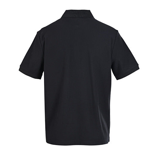 Louis Vuitton LV Mountain Velvet Jacquard T-Shirt - product image 3