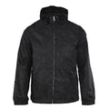 Louis Vuitton Logo-Print Sports Jacket - product image