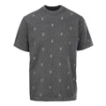Louis Vuitton LV Mountain Velvet Jacquard T-Shirt - product image