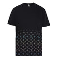 Louis Vuitton LV Mountain Velvet Jacquard T-Shirt - product image