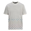 Louis Vuitton LV Mountain Velvet Jacquard T-Shirt - product image