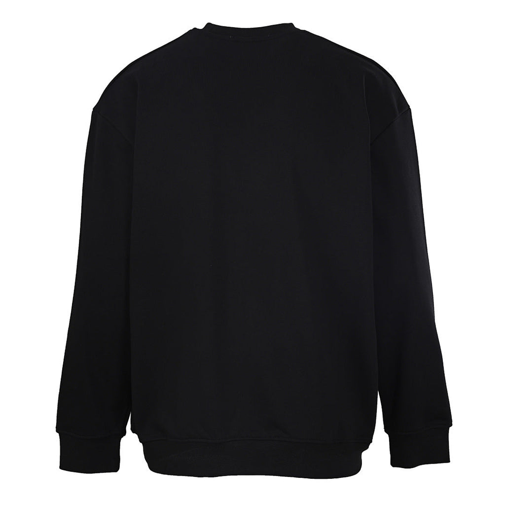 Louis Vuitton Tonal Monogram Jacquard Cotton Sweatshirt - product image 2