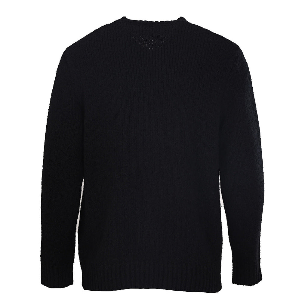 Louis Vuitton Tonal Monogram Jacquard Cotton Sweatshirt - product image 2