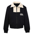 Louis Vuitton Logo-Print Sports Jacket - product image