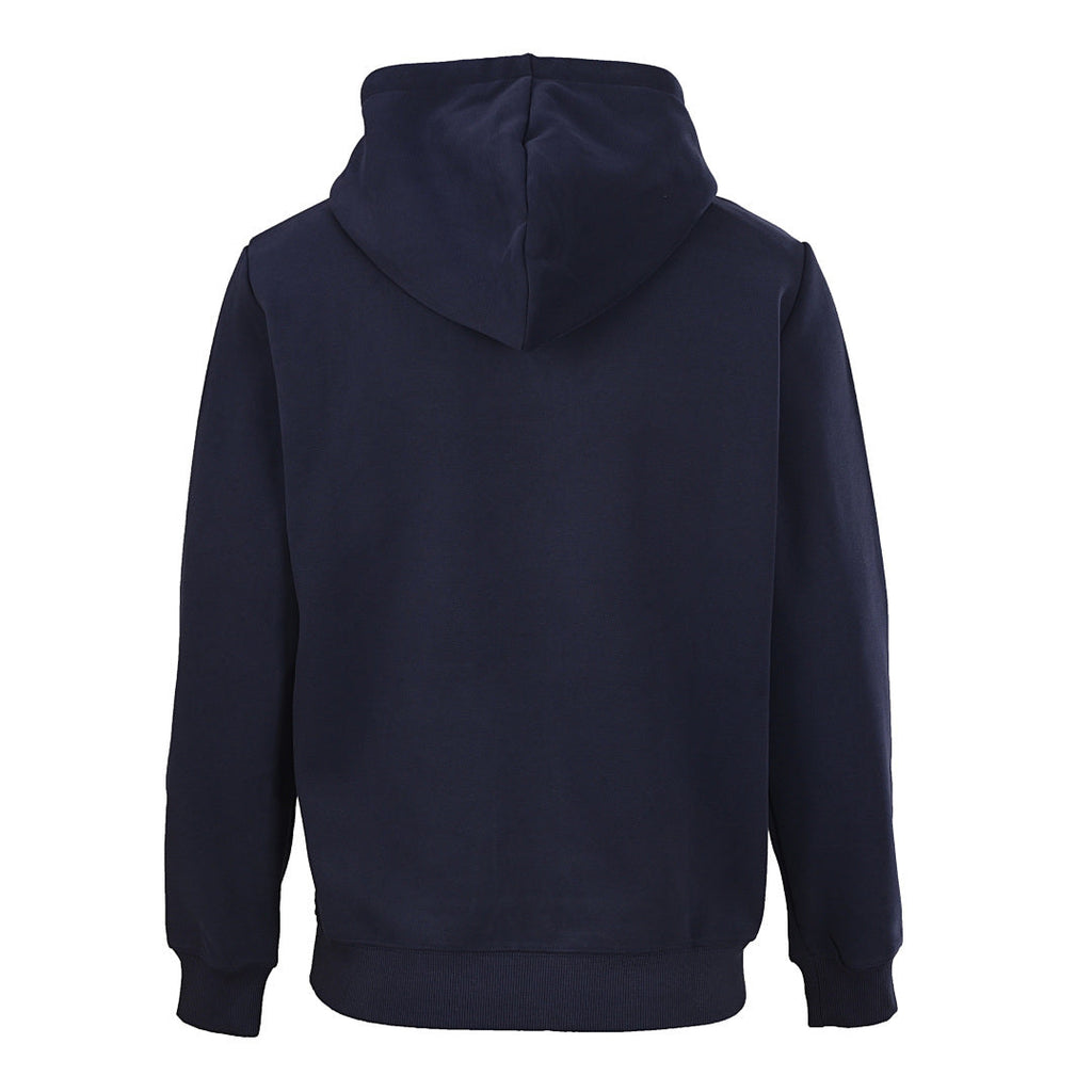 Louis Vuitton Tonal Monogram Jacquard Cotton Sweatshirt - product image 2