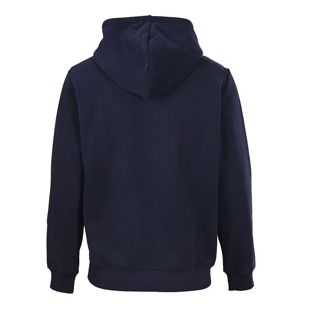 Louis Vuitton Tonal Monogram Jacquard Cotton Sweatshirt - product image 2