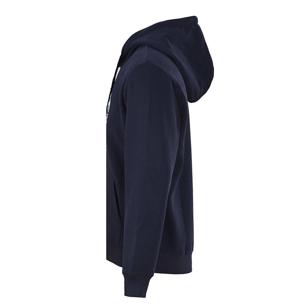 Louis Vuitton Tonal Monogram Jacquard Cotton Sweatshirt - product image 3