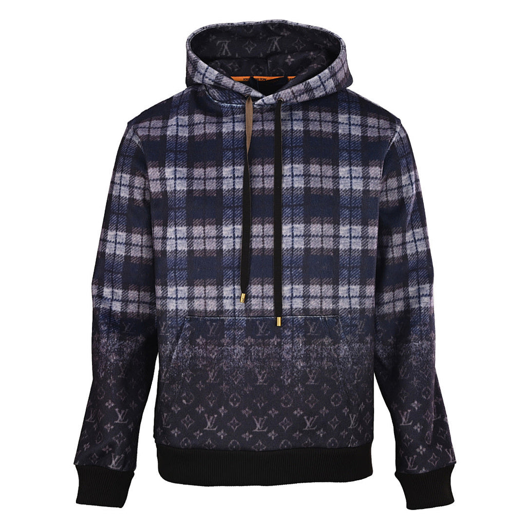 Louis Vuitton Logo-Print Sports Jacket - product image