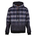 Louis Vuitton Logo-Print Sports Jacket - product image