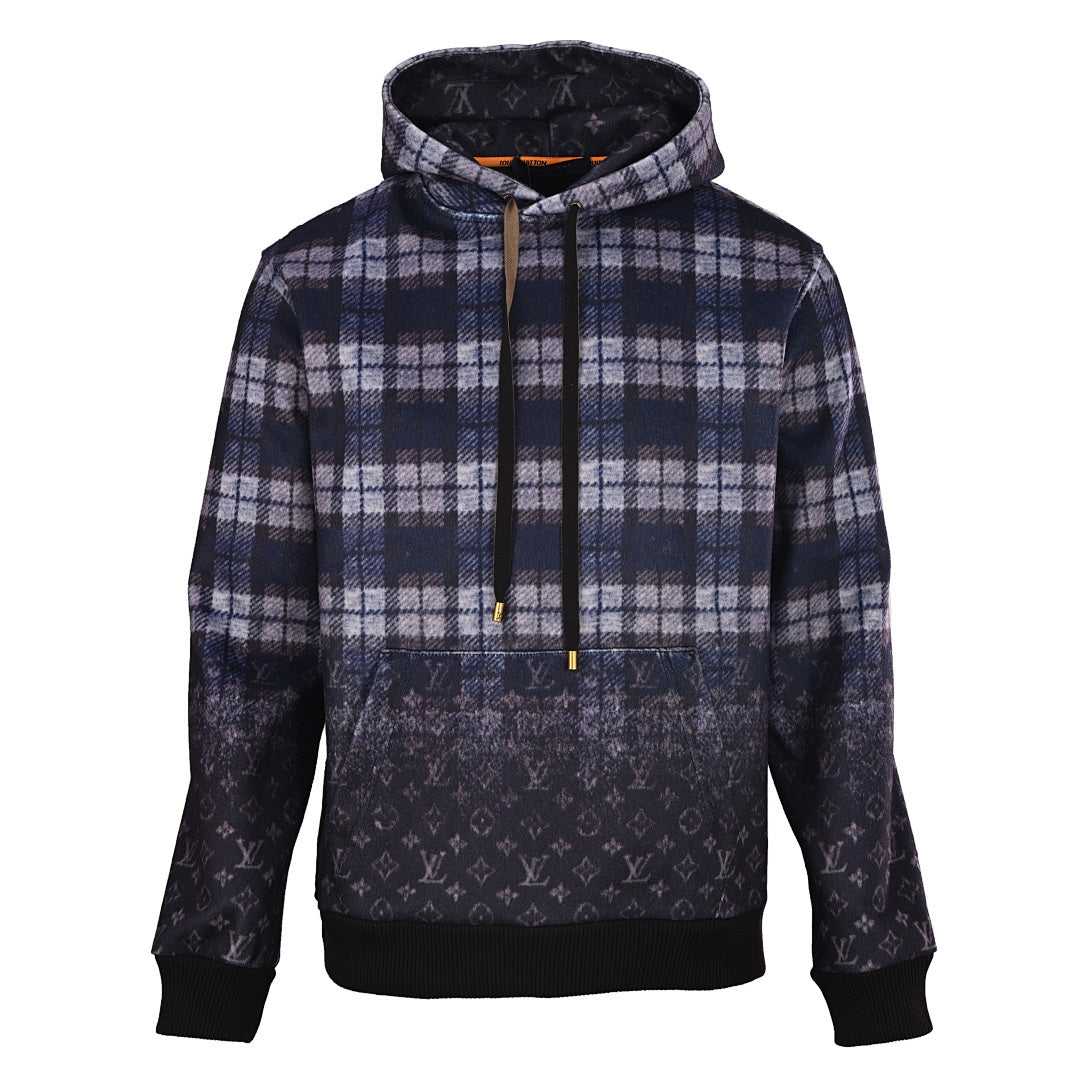 Louis Vuitton Logo-Print Sports Jacket - product image