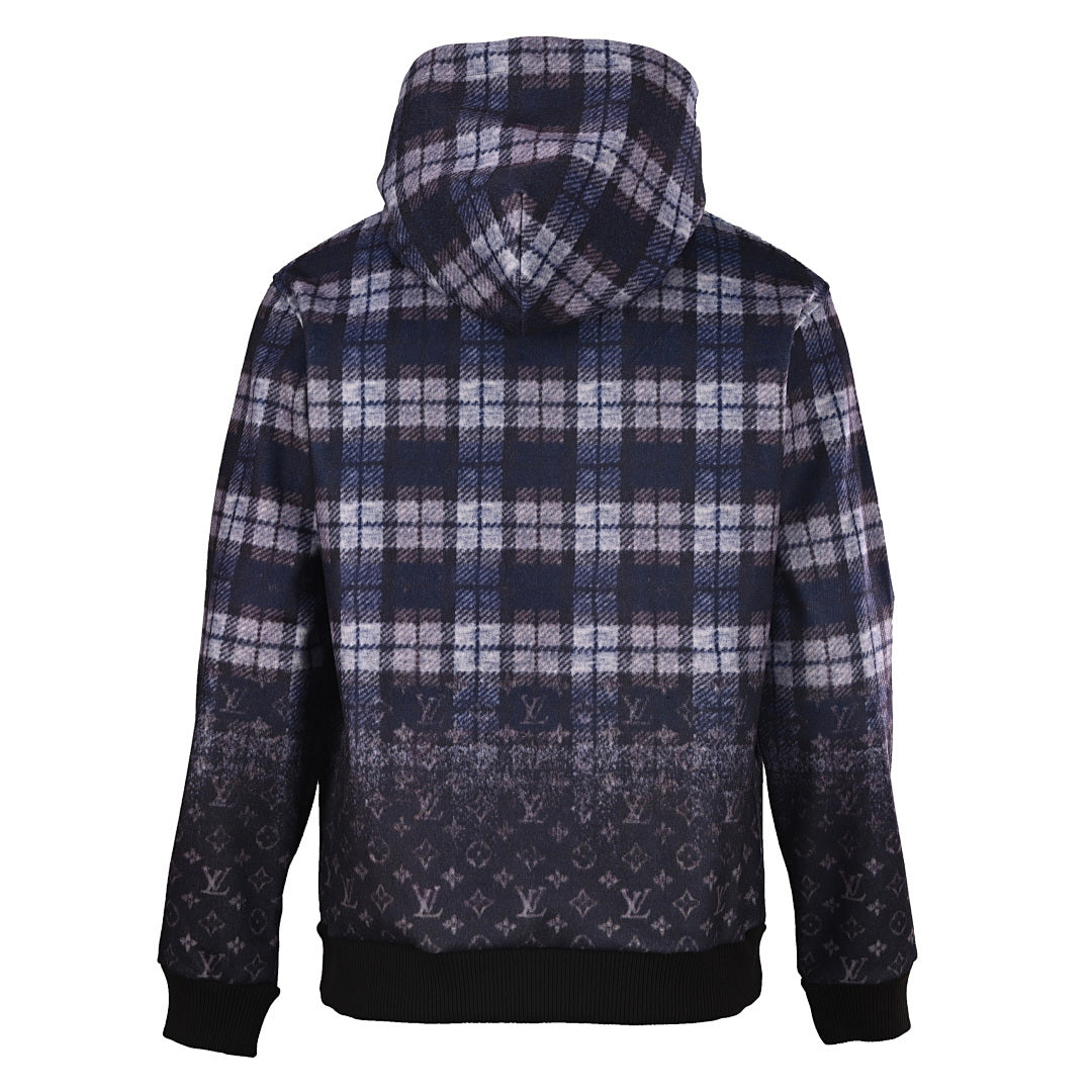 Louis Vuitton Logo-Print Sports Jacket - product image 2