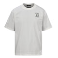 Louis Vuitton LV Mountain Velvet Jacquard T-Shirt - product image