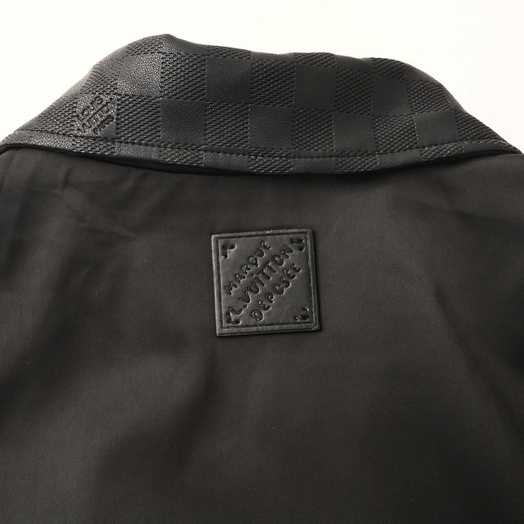 Louis Vuitton Logo-Print Sports Jacket - product image 4