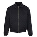 Louis Vuitton Logo-Print Sports Jacket - product image