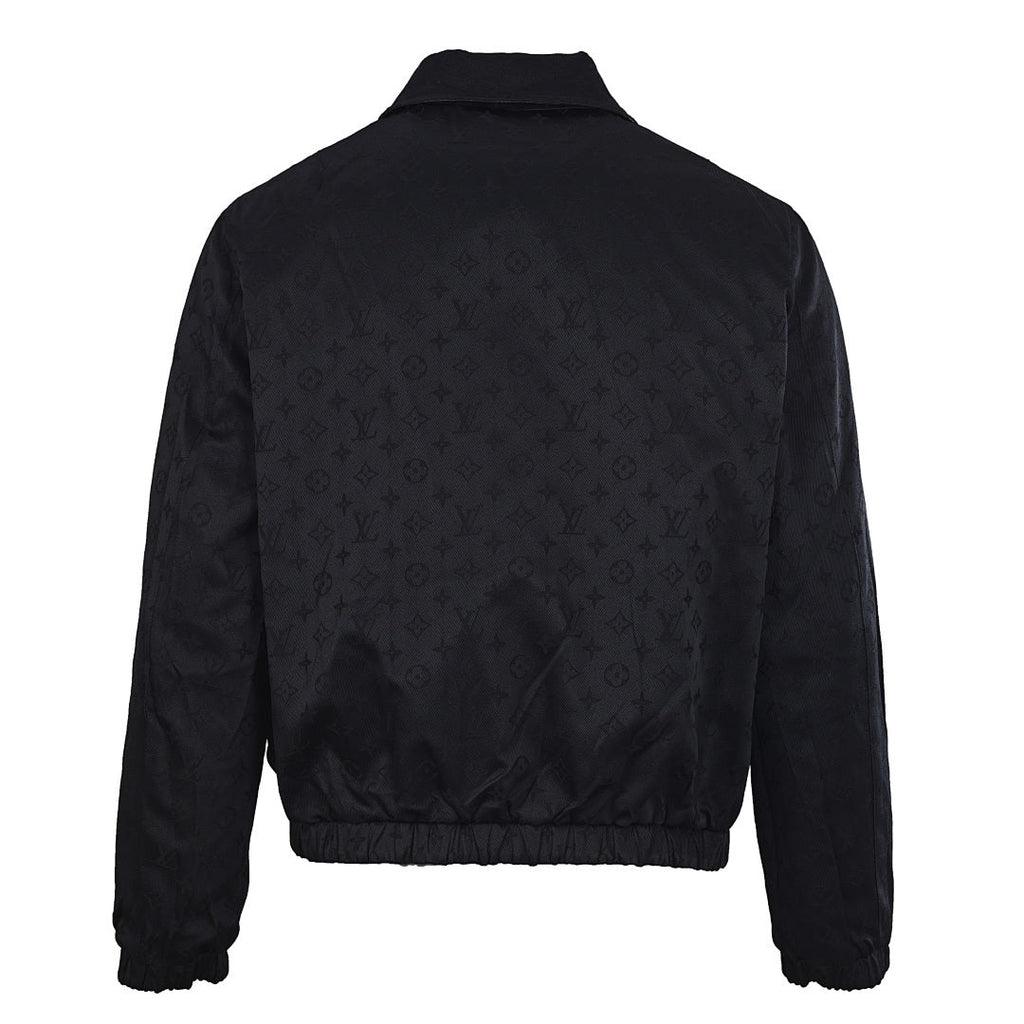 Louis Vuitton Logo-Print Sports Jacket - product image 2