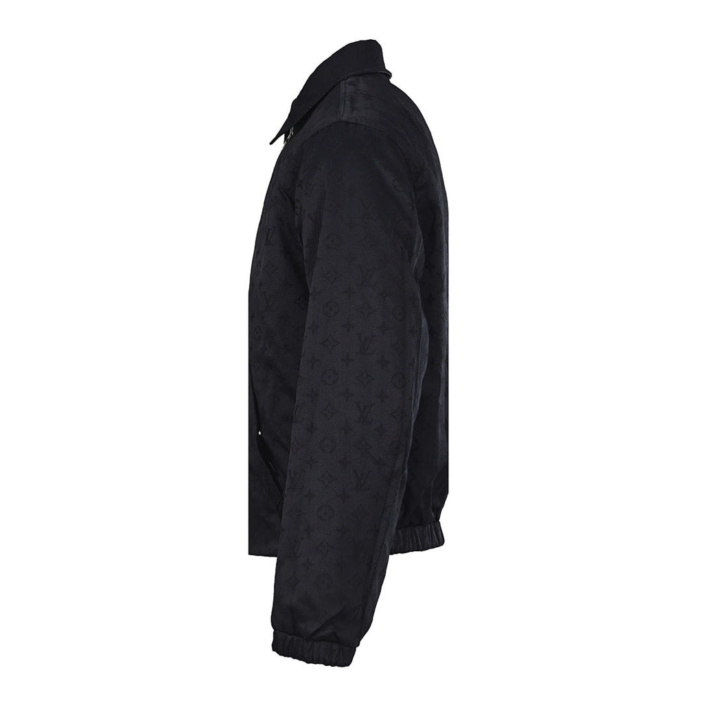 Louis Vuitton Logo-Print Sports Jacket - product image 5