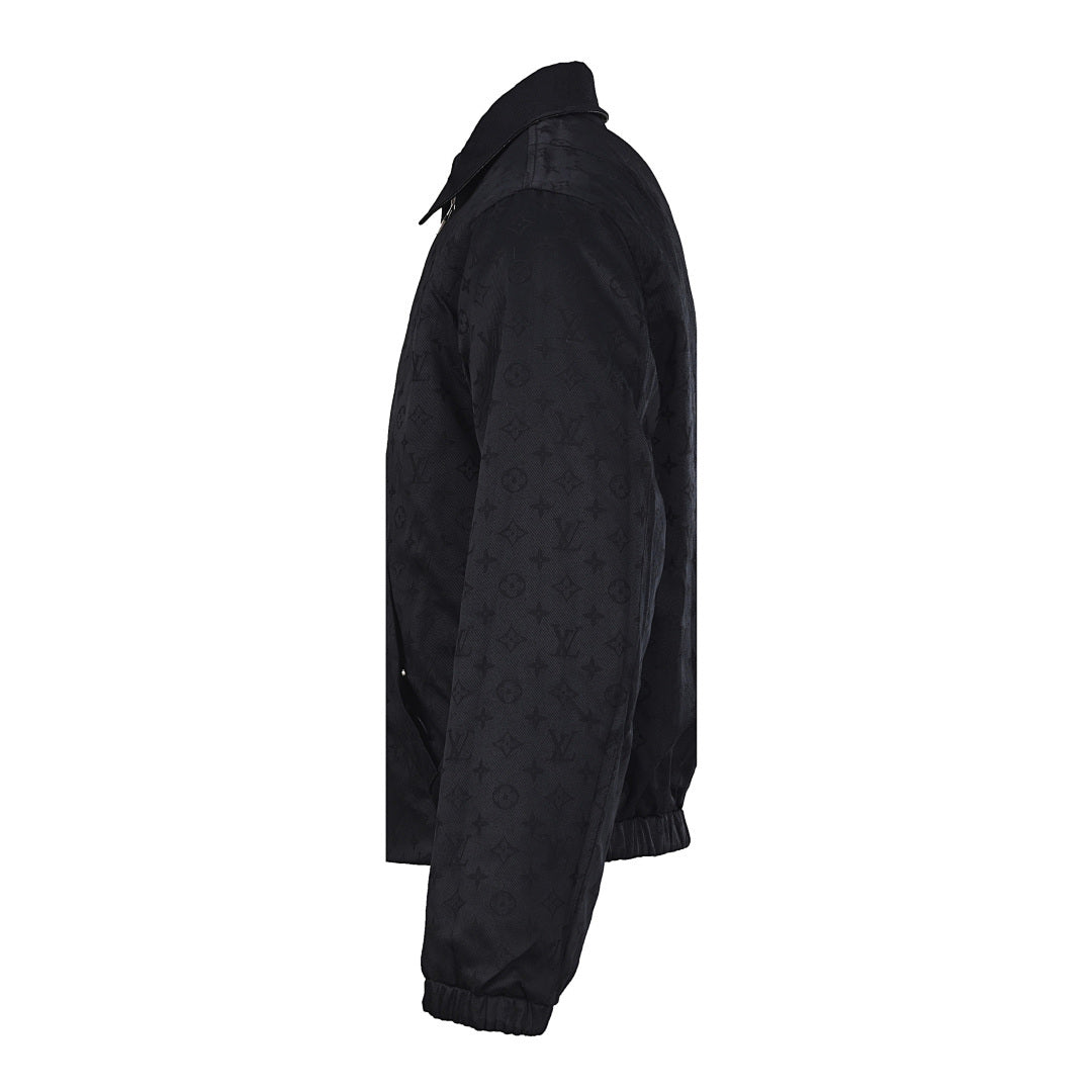 Louis Vuitton Logo-Print Sports Jacket - product image 5