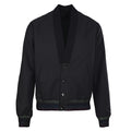Louis Vuitton Logo-Print Sports Jacket - product image