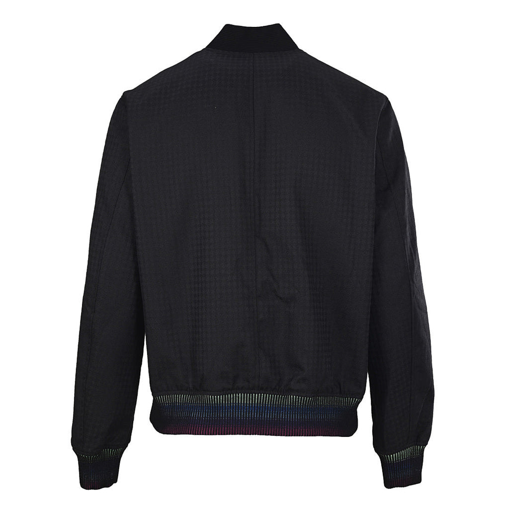 Louis Vuitton Logo-Print Sports Jacket - product image 2