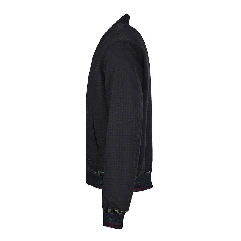 Louis Vuitton Logo-Print Sports Jacket - product image 3