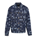 Louis Vuitton Logo-Print Sports Jacket - product image