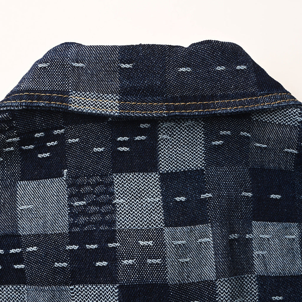Louis Vuitton Logo-Print Sports Jacket - product image 5