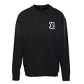 Louis Vuitton Tonal Monogram Jacquard Cotton Sweatshirt - product image