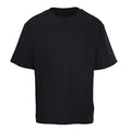 Louis Vuitton LV Mountain Velvet Jacquard T-Shirt - product image