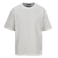 Louis Vuitton LV Mountain Velvet Jacquard T-Shirt - product image