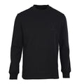 Louis Vuitton Tonal Monogram Jacquard Cotton Sweatshirt - product image
