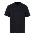 Louis Vuitton LV Mountain Velvet Jacquard T-Shirt - product image