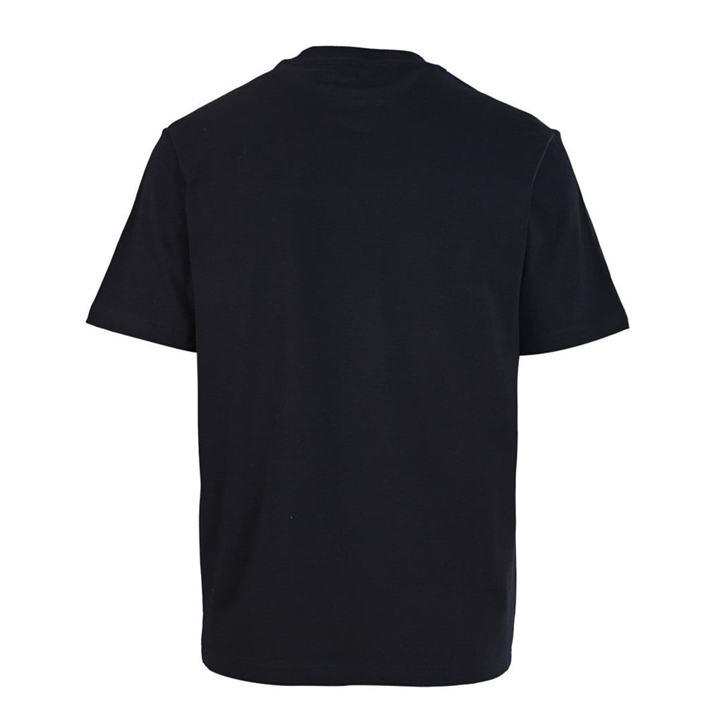 Louis Vuitton LV Mountain Velvet Jacquard T-Shirt - product image 2