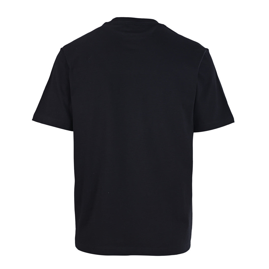 Louis Vuitton LV Mountain Velvet Jacquard T-Shirt - product image 2