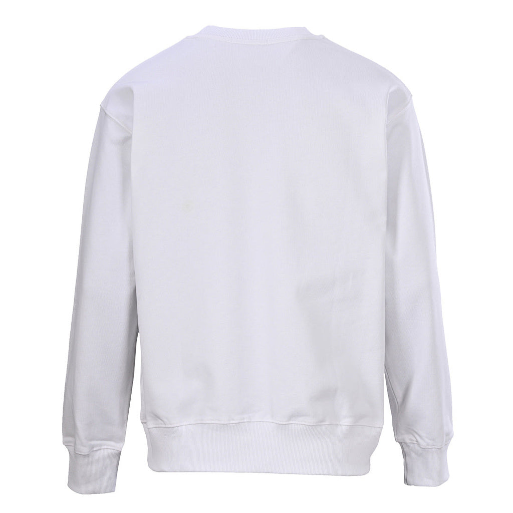 Louis Vuitton Tonal Monogram Jacquard Cotton Sweatshirt - product image 2